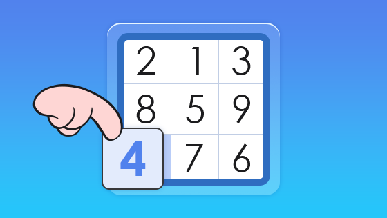 sudoku techniques swordfish